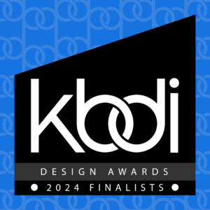 Announcing the 2024 KBDi Design Awards FINALISTS
